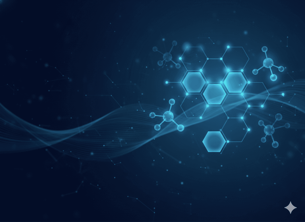 Famfa: Digitalizing Distribution for Growth