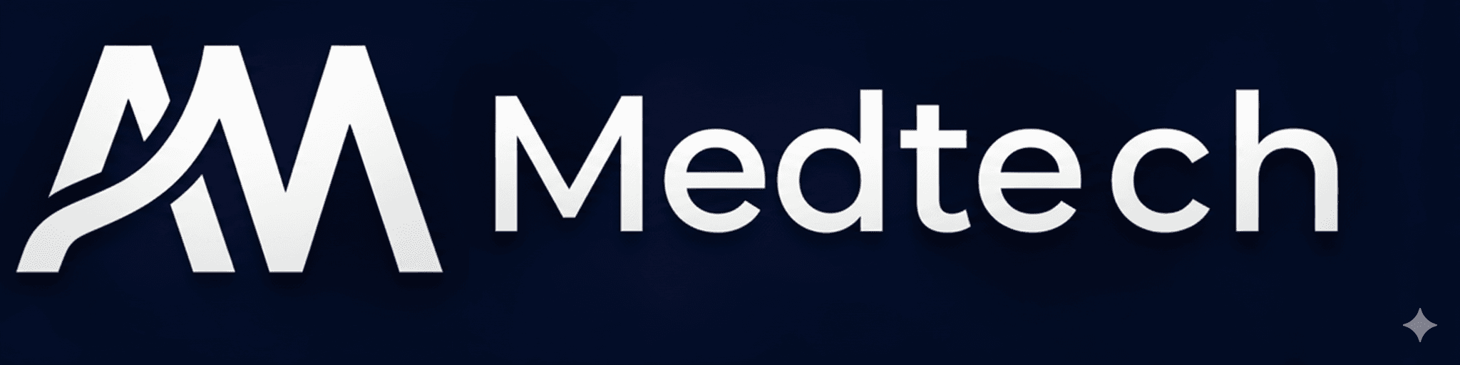 AM Medtech Logo